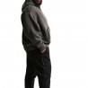 Nike Sportswear Tech Pantaloni Nero Uomo