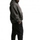 Nike Sportswear Tech Pantaloni Nero Uomo