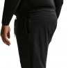 Nike Sportswear Tech Pantaloni Nero Uomo