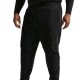 Nike Sportswear Tech Pantaloni Nero Uomo