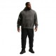 Nike Sportswear Tech Pantaloni Nero Uomo