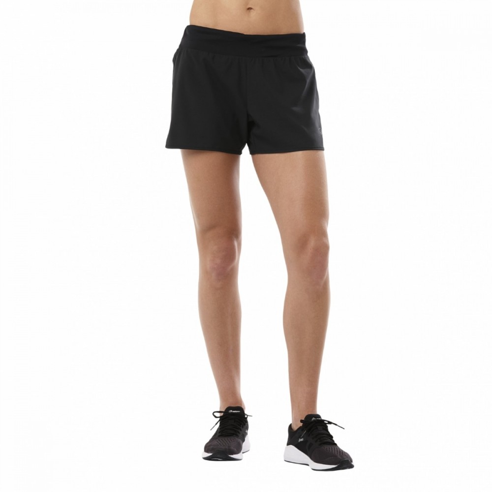 Pantaloncini asics basket donna outlet