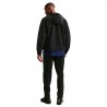 Nike Sportswear Tech Pantaloni Nero Uomo