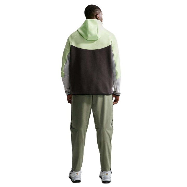 Nike Sportswear Tech Pantaloni Beige Uomo