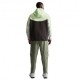 Nike Sportswear Tech Pantaloni Beige Uomo
