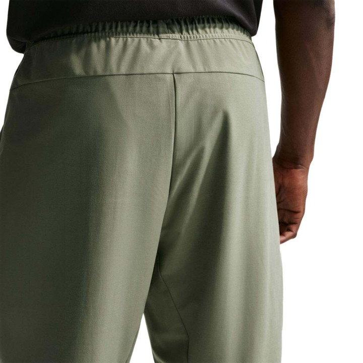 Nike Sportswear Tech Pantaloni Beige Uomo