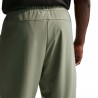 Nike Sportswear Tech Pantaloni Beige Uomo