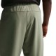 Nike Sportswear Tech Pantaloni Beige Uomo