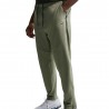 Nike Sportswear Tech Pantaloni Beige Uomo