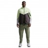 Nike Sportswear Tech Pantaloni Beige Uomo