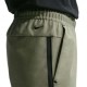 Nike Sportswear Tech Pantaloni Beige Uomo