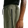 Nike Sportswear Tech Pantaloni Beige Uomo