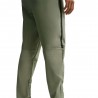 Nike Sportswear Tech Pantaloni Beige Uomo