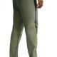 Nike Sportswear Tech Pantaloni Beige Uomo