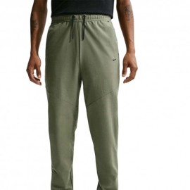 Nike Sportswear Tech Pantaloni Beige Uomo