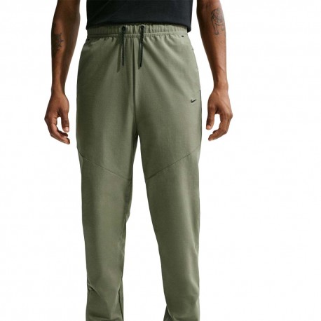 Nike Sportswear Tech Pantaloni Beige Uomo