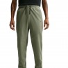 Nike Sportswear Tech Pantaloni Beige Uomo