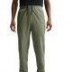 Nike Sportswear Tech Pantaloni Beige Uomo