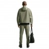 Nike Sportswear Tech Pantaloni Beige Uomo