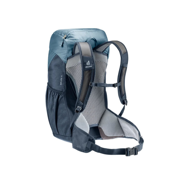 Deuter Zaino Trekking Air Lite 30 Atlantic-Ink