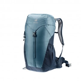 Air Lite 30 Atlantic-Ink