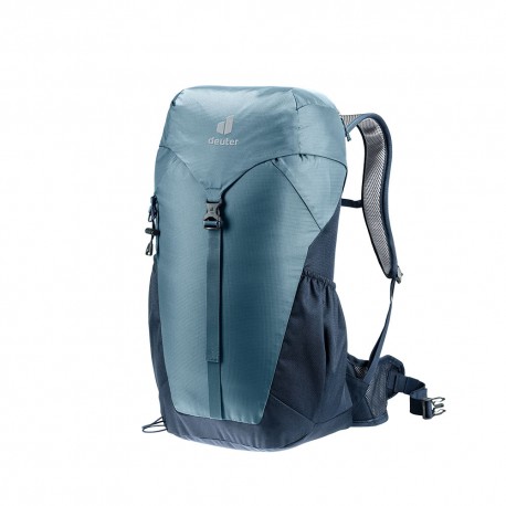 Deuter Zaino Trekking Air Lite 30 Atlantic-Ink TU