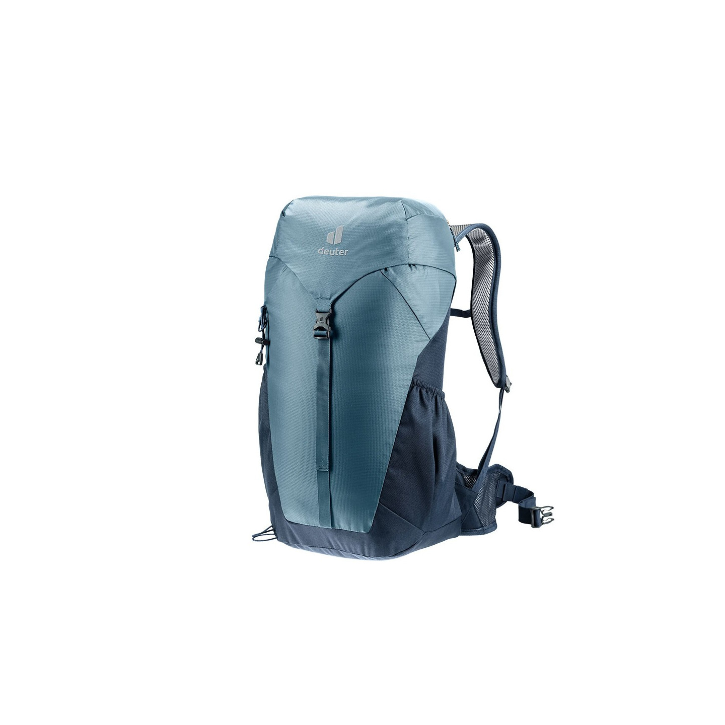 Deuter Uomo Blu Zaino, (30 L) - Immagine 2