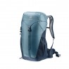 Deuter Zaino Trekking Air Lite 30 Atlantic-Ink