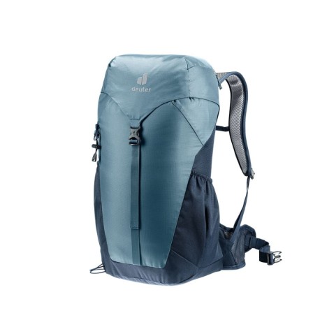 Deuter Zaino Trekking Air Lite 30 Atlantic-Ink