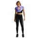 Nike Pro Sculpt Leggings Palestra Tight Nero Donna