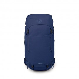 Osprey Zaino Trekking Kyte Lt 65 Serenity Blue