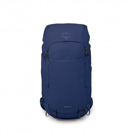 Osprey Zaino Trekking Kyte Lt 65 Serenity Blue