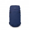 Osprey Zaino Trekking Kyte Lt 65 Serenity Blue