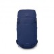 Osprey Zaino Trekking Kyte Lt 65 Serenity Blue