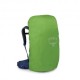 Osprey Zaino Trekking Kyte Lt 65 Serenity Blue