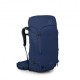 Osprey Zaino Trekking Kyte Lt 65 Serenity Blue