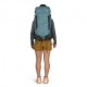 Osprey Zaino Trekking Kyte Lt 45 Serenity Blue