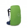 Osprey Zaino Trekking Kyte Lt 45 Serenity Blue