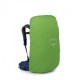 Osprey Zaino Trekking Kyte Lt 45 Serenity Blue