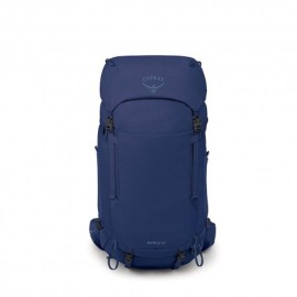 Osprey Zaino Trekking Kyte Lt 45 Serenity Blue