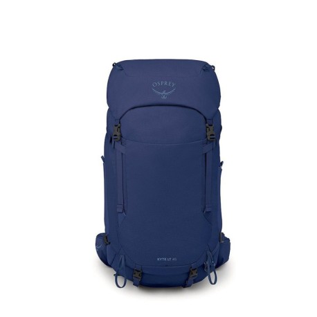 Osprey Zaino Trekking Kyte Lt 45 Serenity Blue