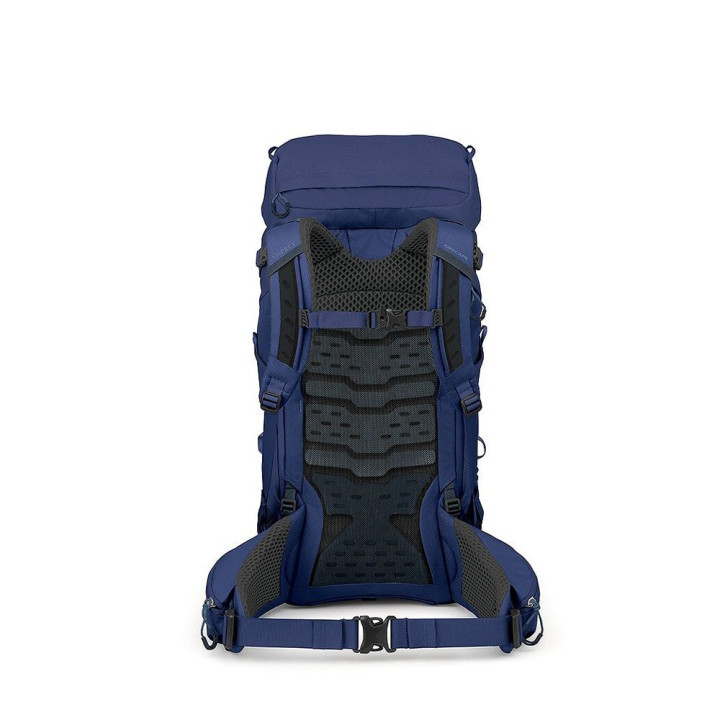 Osprey Zaino Trekking Kyte Lt 45 Serenity Blue