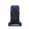 Osprey Zaino Trekking Kyte Lt 45 Serenity Blue