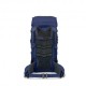 Osprey Zaino Trekking Kyte Lt 45 Serenity Blue