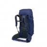 Osprey Zaino Trekking Kyte Lt 45 Serenity Blue