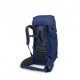 Osprey Zaino Trekking Kyte Lt 45 Serenity Blue