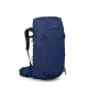 Osprey Zaino Trekking Kyte Lt 45 Serenity Blue