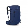 Osprey Zaino Trekking Kyte Lt 28 Serenity Blue