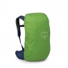 Osprey Zaino Trekking Kyte Lt 28 Serenity Blue