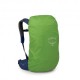 Osprey Zaino Trekking Kyte Lt 28 Serenity Blue